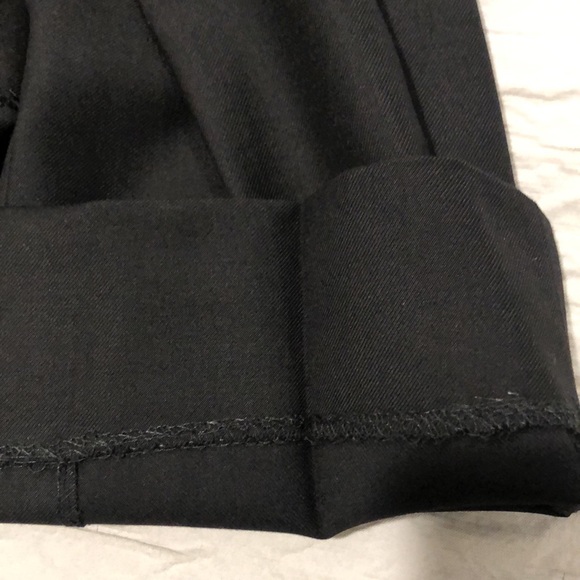 Men’s dress pants size 40R/34W - Picture 7 of 12